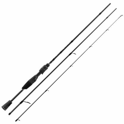 Kastking Everyday | Kestrel Finesse Spinning Rod
