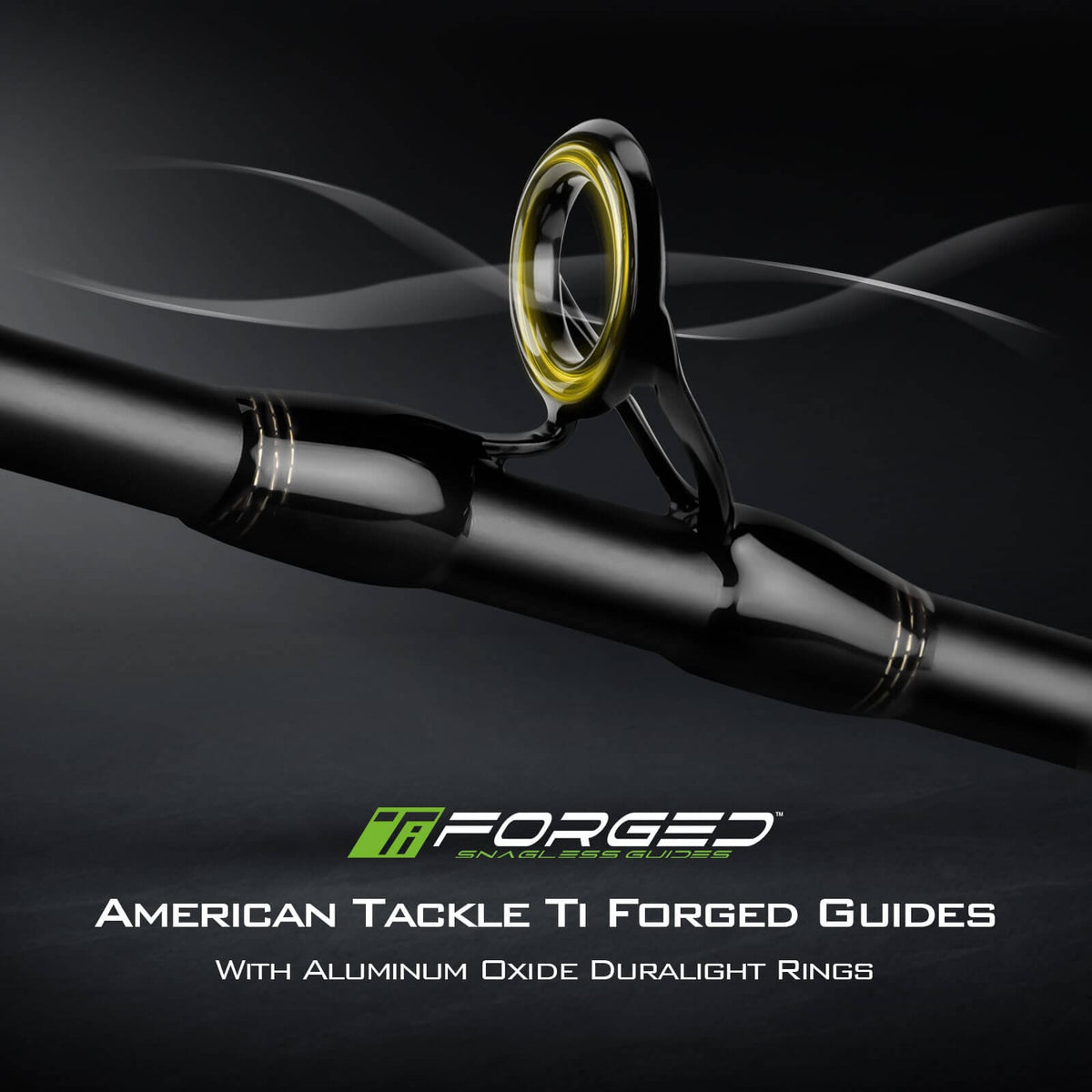 Kastking Value | Kestrel Finesse Casting Rod