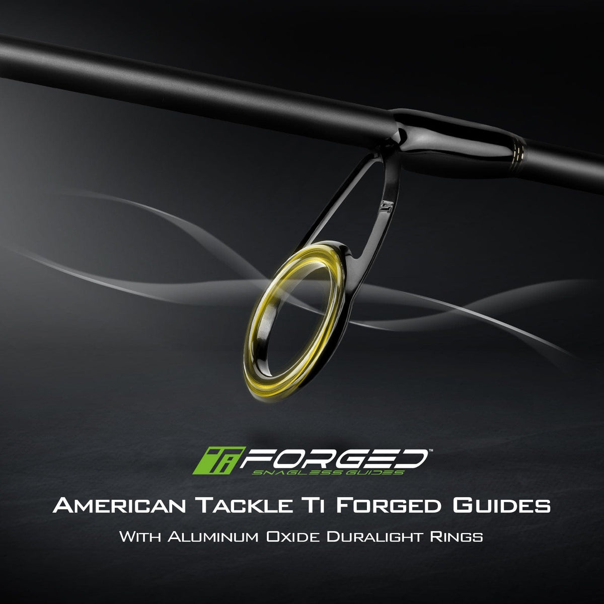 Kastking Great Value | Kestrel SFS Spinning Fishing Rod and Reel Combo