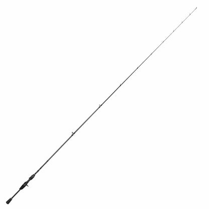 Kastking Value | Kestrel Finesse Casting Rod