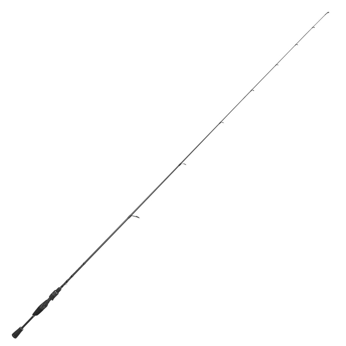 Kastking Everyday | Kestrel Finesse Spinning Rod