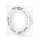Clear