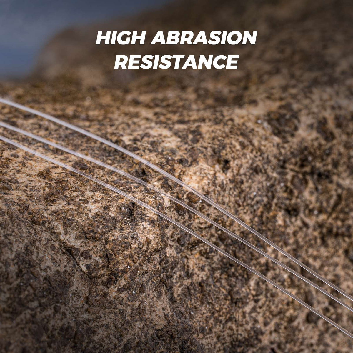 Kastking Best Price | Kovert Elite 100% Fluorocarbon Fishing line