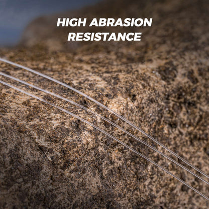 Kastking Best Price | Kovert Elite 100% Fluorocarbon Fishing line