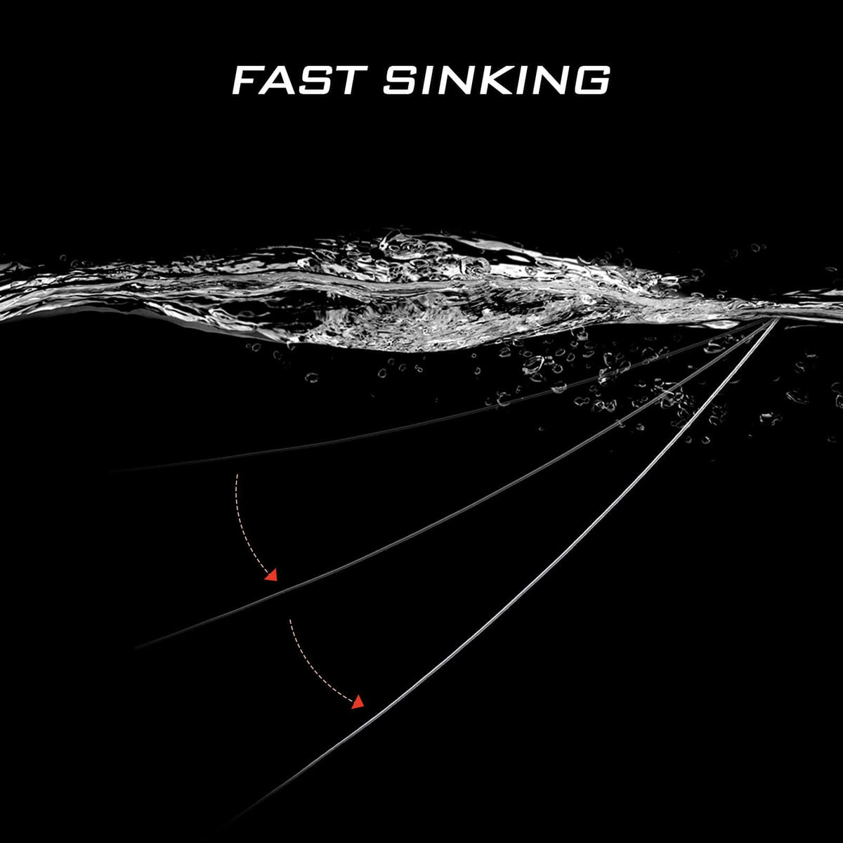Kastking Hot Sale | Kovert Xtreme Fluorocarbon Fishing line