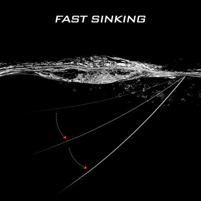 Kastking Hot Sale | Kovert Xtreme Fluorocarbon Fishing line
