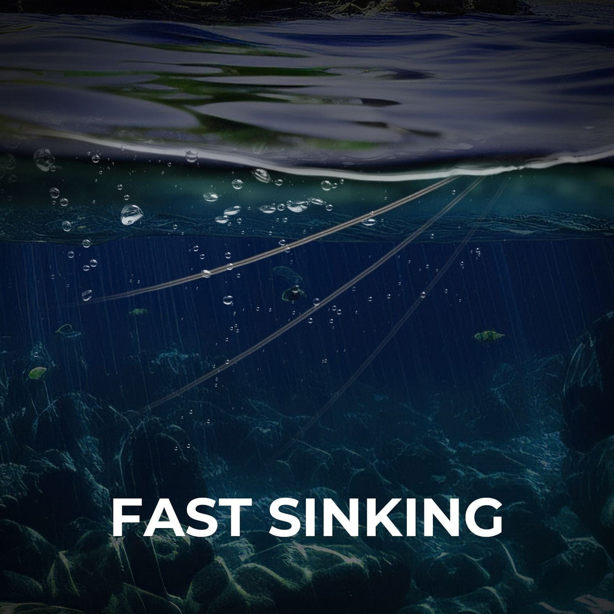 Kastking Special Offer | Kovert Classic 100% Fluorocarbon Fishing line
