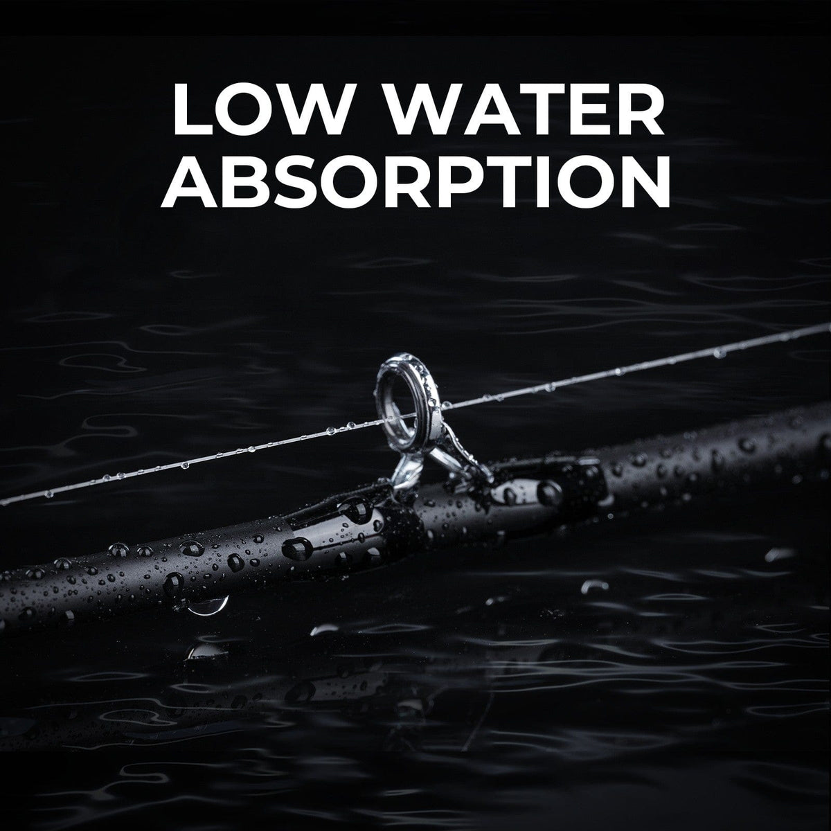 Kastking Special Offer | Kovert Classic 100% Fluorocarbon Fishing line