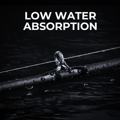 Kastking Special Offer | Kovert Classic 100% Fluorocarbon Fishing line