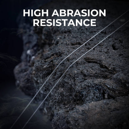 Kastking Special Offer | Kovert Classic 100% Fluorocarbon Fishing line