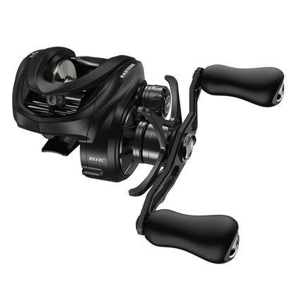 Kastking Special Offer | Mg-Ti Elite Magnesium Baitcasting Reel