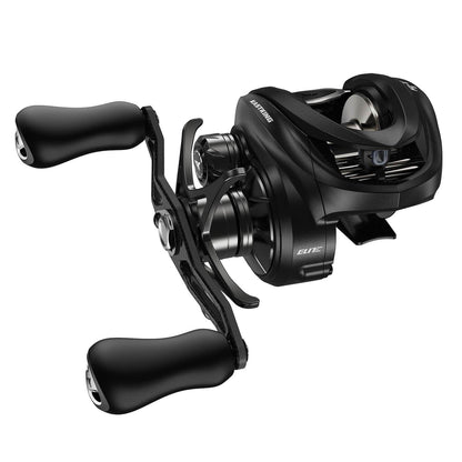 Kastking Special Offer | Mg-Ti Elite Magnesium Baitcasting Reel