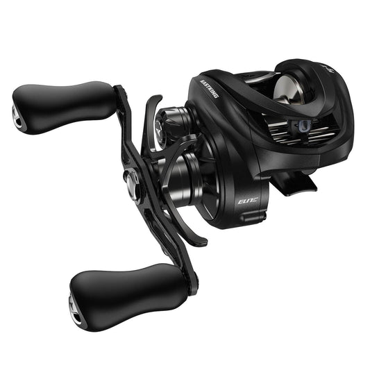 Kastking Special Offer | Mg-Ti Elite Magnesium Baitcasting Reel