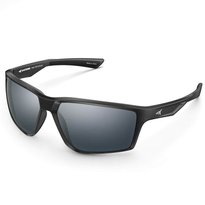 Kastking New | Osage Polarized Sport Sunglasses for Men and Women