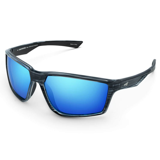 Kastking New | Osage Polarized Sport Sunglasses for Men and Women