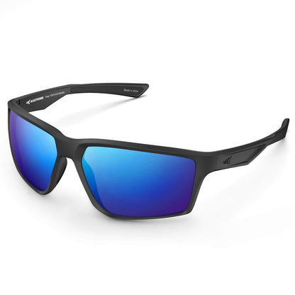 Kastking New | Osage Polarized Sport Sunglasses for Men and Women