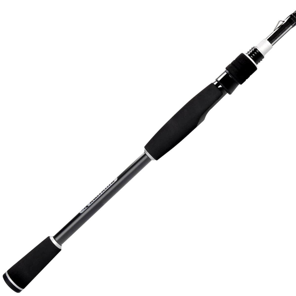 Kastking Best Seller | Perigee II Fishing Rods