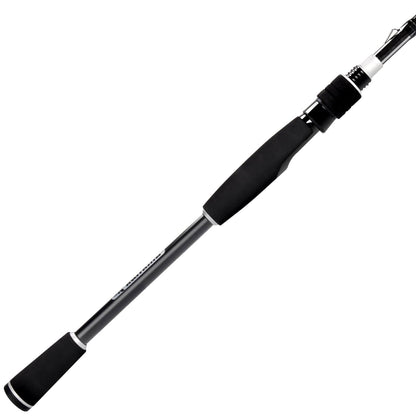 Kastking Best Seller | Perigee II Fishing Rods