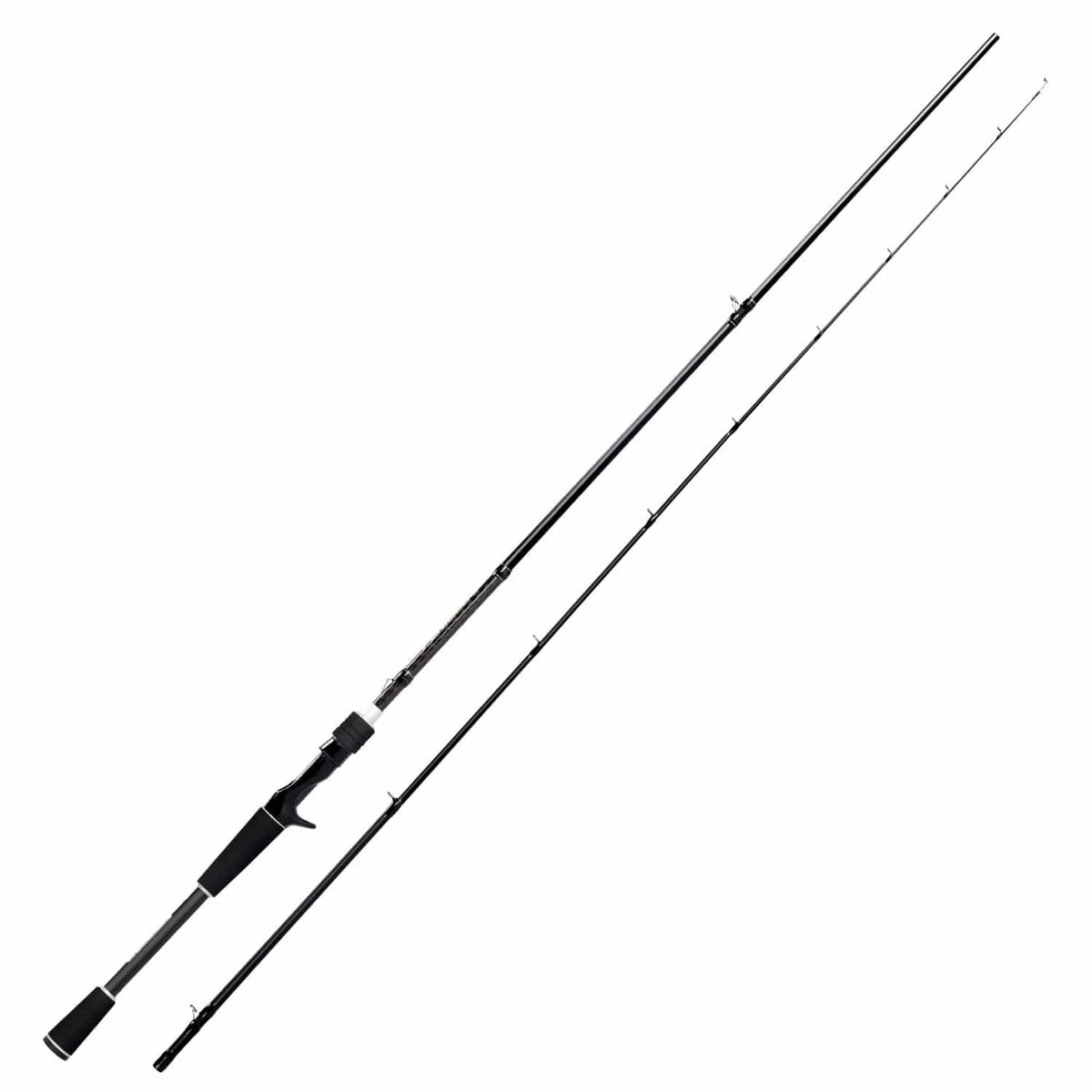 Kastking Best Seller | Perigee II Fishing Rods