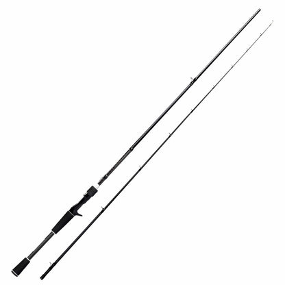 Kastking Best Seller | Perigee II Fishing Rods