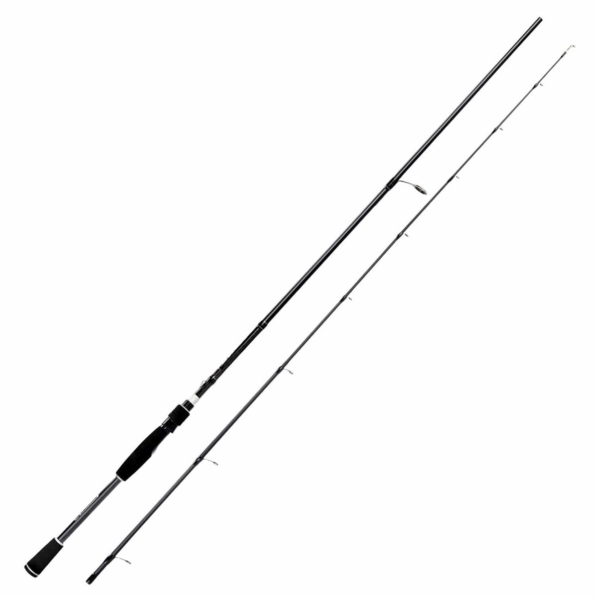 Kastking Best Seller | Perigee II Fishing Rods