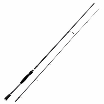 Kastking Best Seller | Perigee II Fishing Rods
