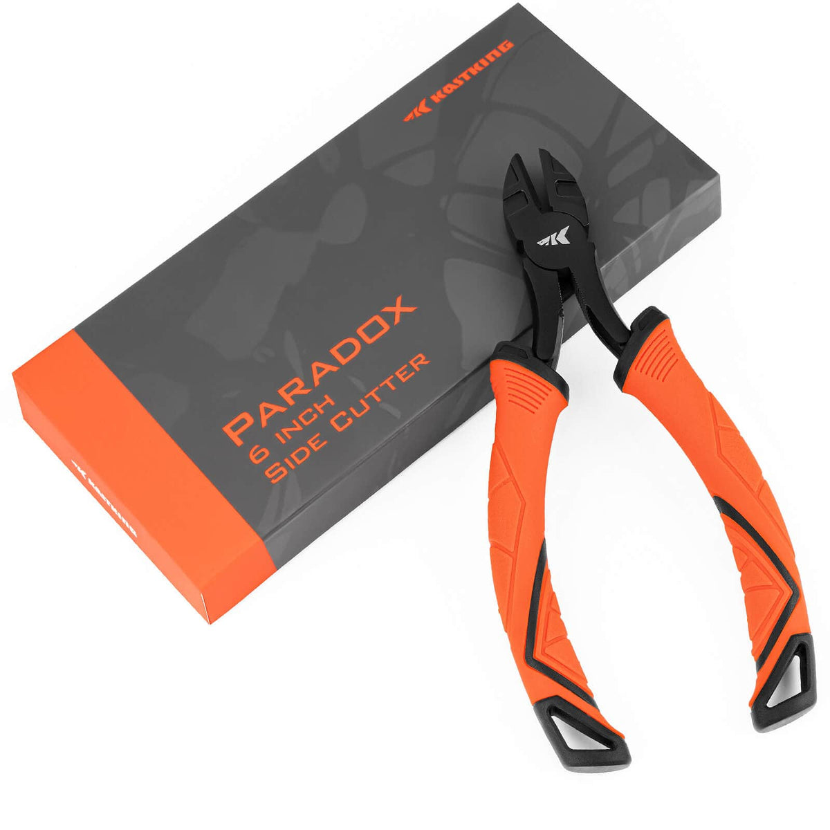 Kastking New | Paradox Cutter