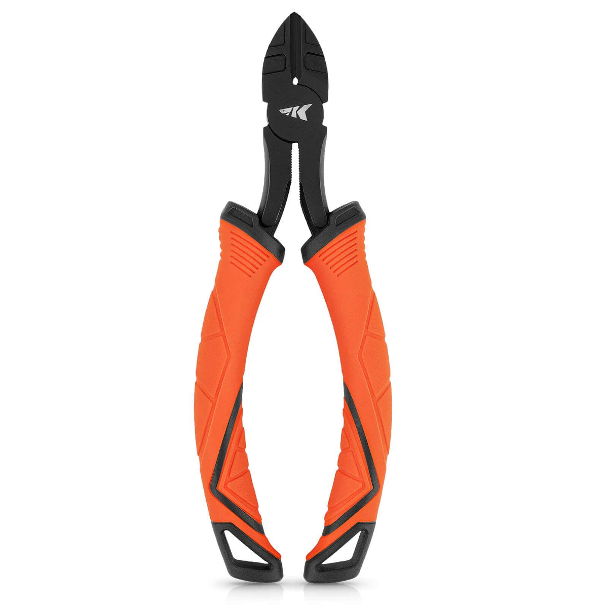 Kastking New | Paradox Cutter