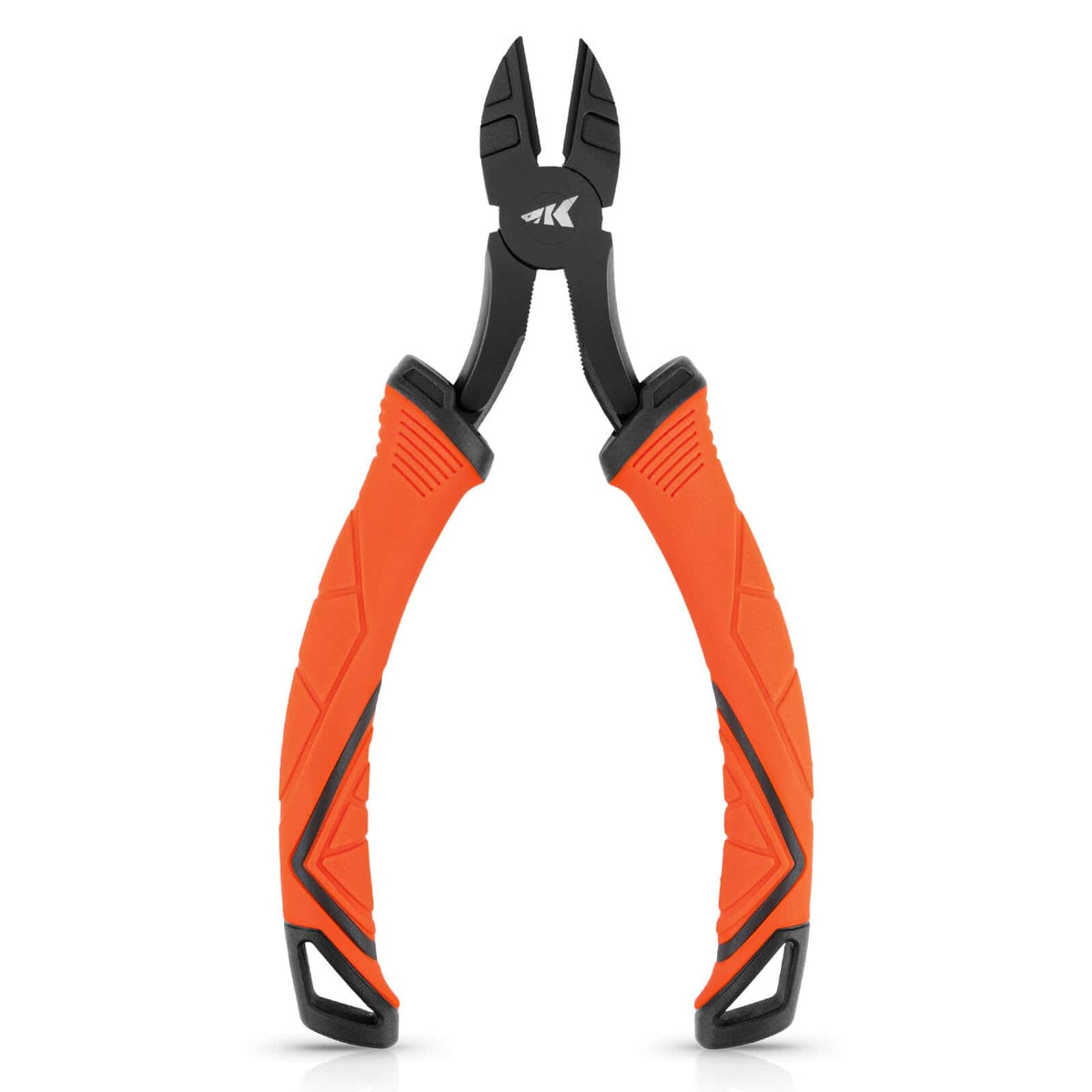 Kastking New | Paradox Cutter