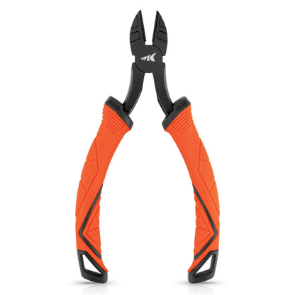 Kastking New | Paradox Cutter