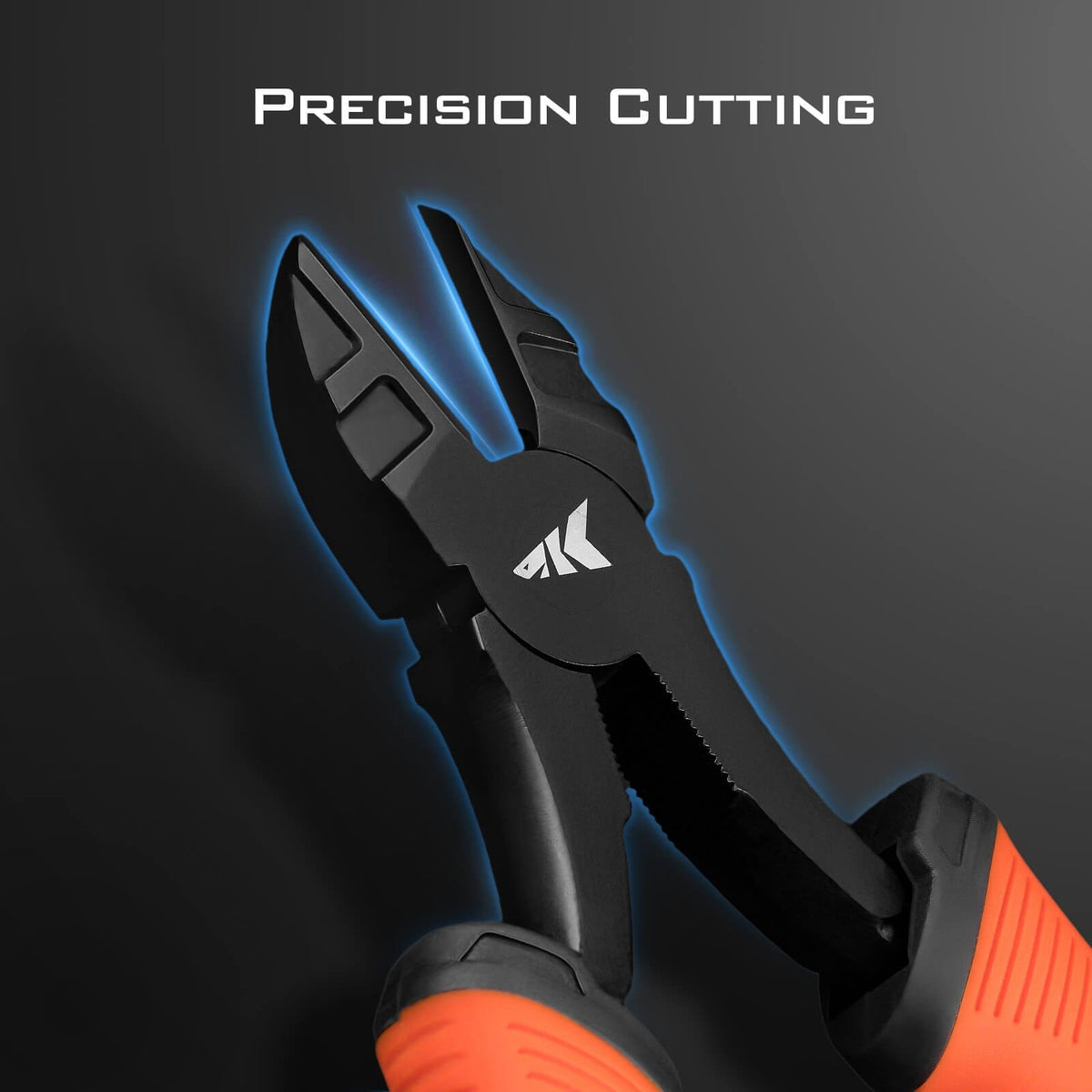 Kastking New | Paradox Cutter