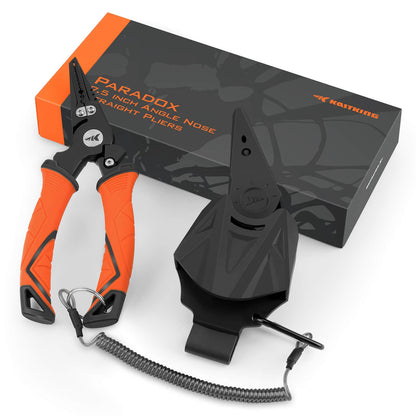 Kastking Top Pick | Paradox Pliers