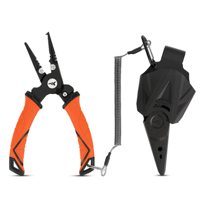 Kastking Top Pick | Paradox Pliers