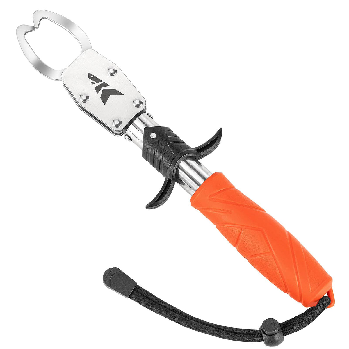 Kastking Hot Sale | Paradox Fishing Lip Grip