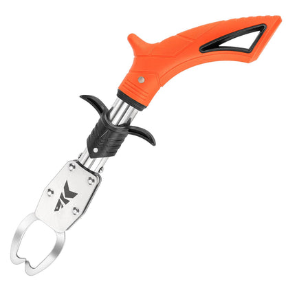 Kastking Hot Sale | Paradox Fishing Lip Grip
