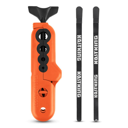 Kastking Smart Buy | Radius KutR™ Line Spooler or Line Gobbler