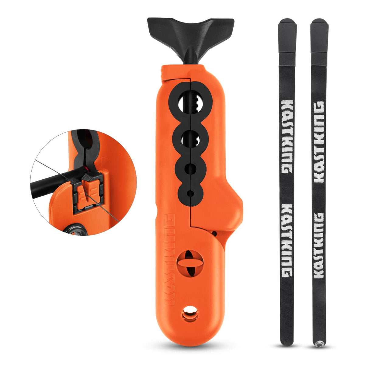 Kastking Smart Buy | Radius KutR™ Line Spooler or Line Gobbler