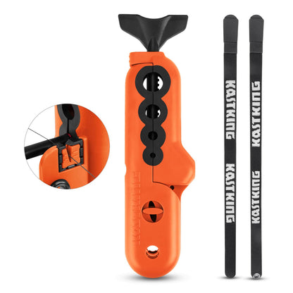 Kastking Smart Buy | Radius KutR™ Line Spooler or Line Gobbler