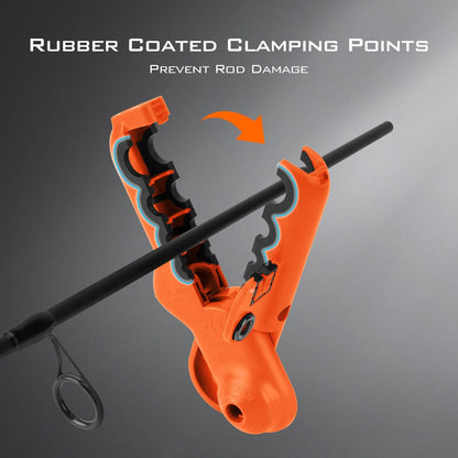 Kastking Smart Buy | Radius KutR™ Line Spooler or Line Gobbler