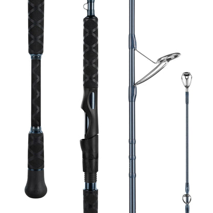 Kastking Special Offer | ReKon Saltwater Spinning Rod