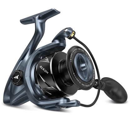 Kastking Premium | ReKon Saltwater Spinning Reel