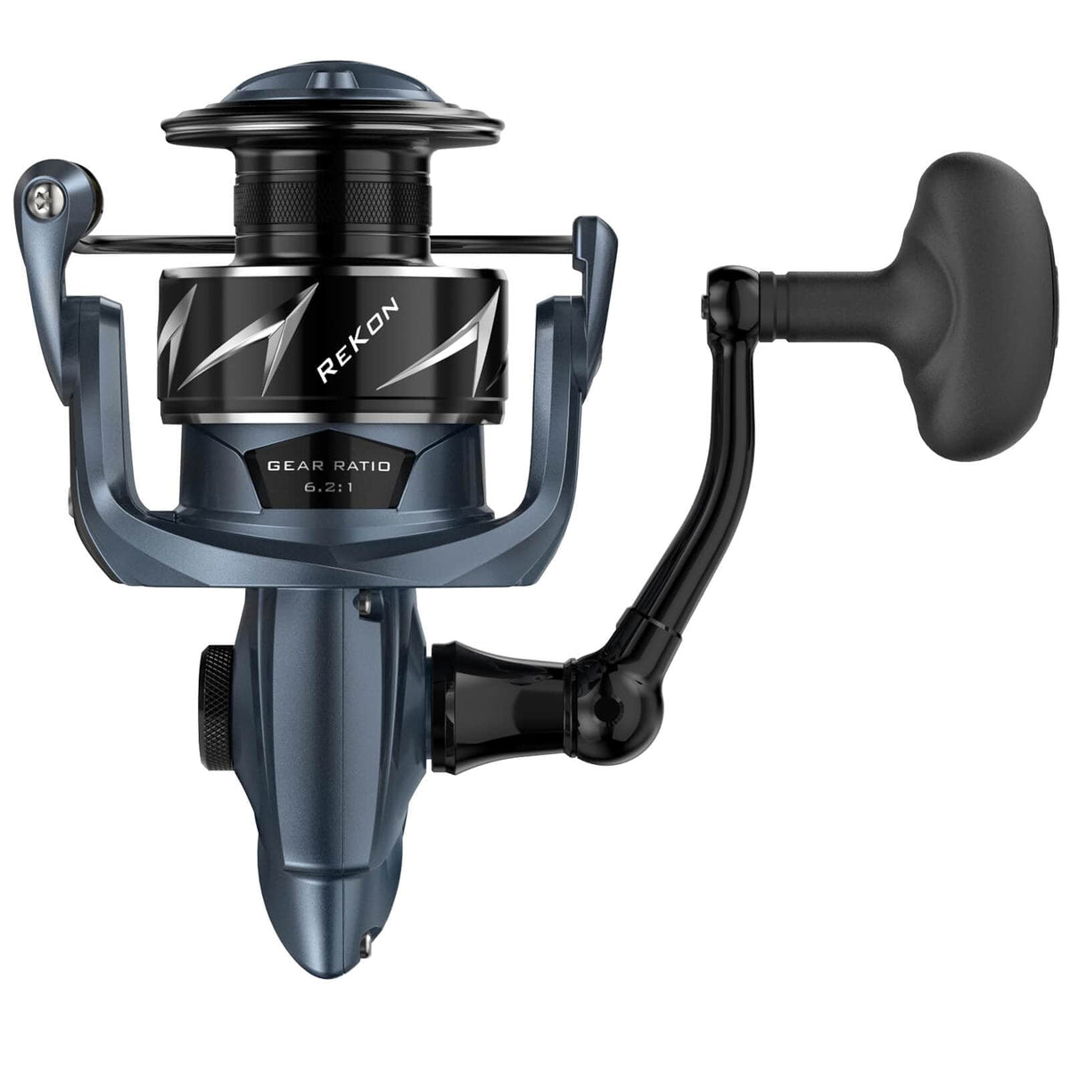 Kastking Premium | ReKon Saltwater Spinning Reel