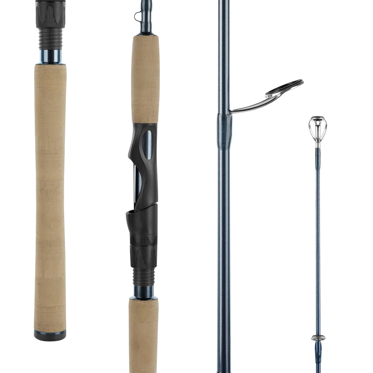 Kastking Special Offer | ReKon Saltwater Spinning Rod
