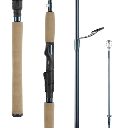 Kastking Special Offer | ReKon Saltwater Spinning Rod