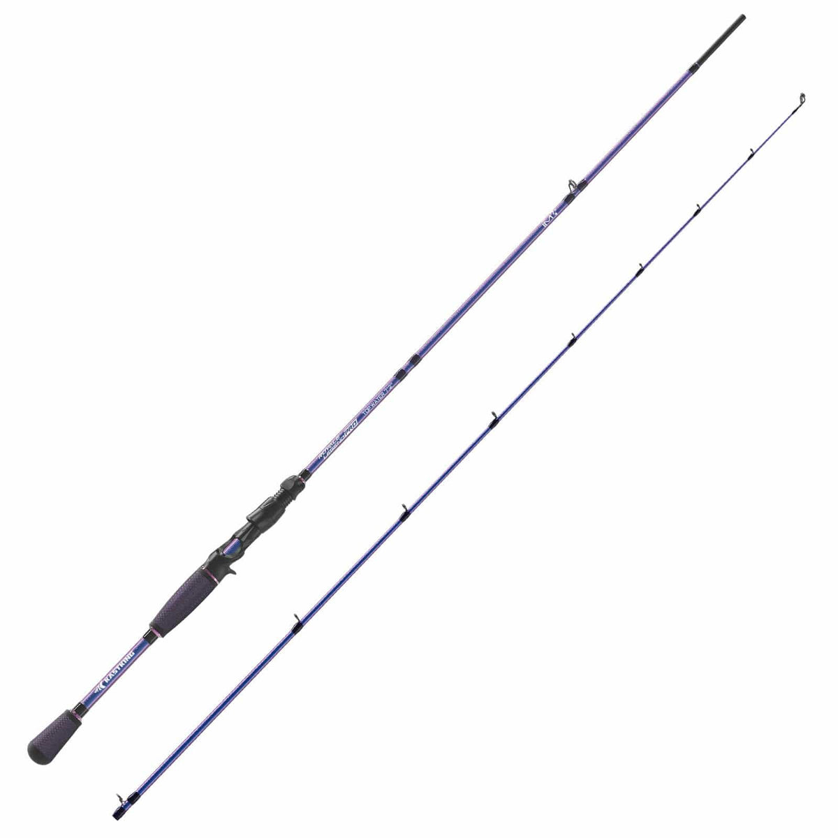 Kastking Trending | Royale Legend Pro Casting Rods
