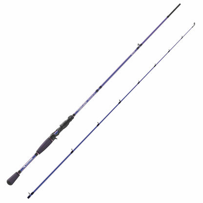Kastking Trending | Royale Legend Pro Casting Rods