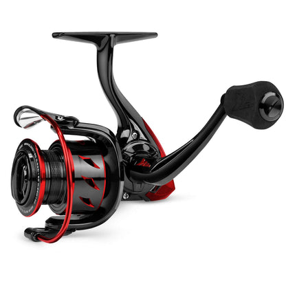 Kastking Premium | Sharky III Spinning Reel