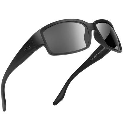 Kastking Signature | Skidaway Polarized Sport Sunglasses for Men and Women