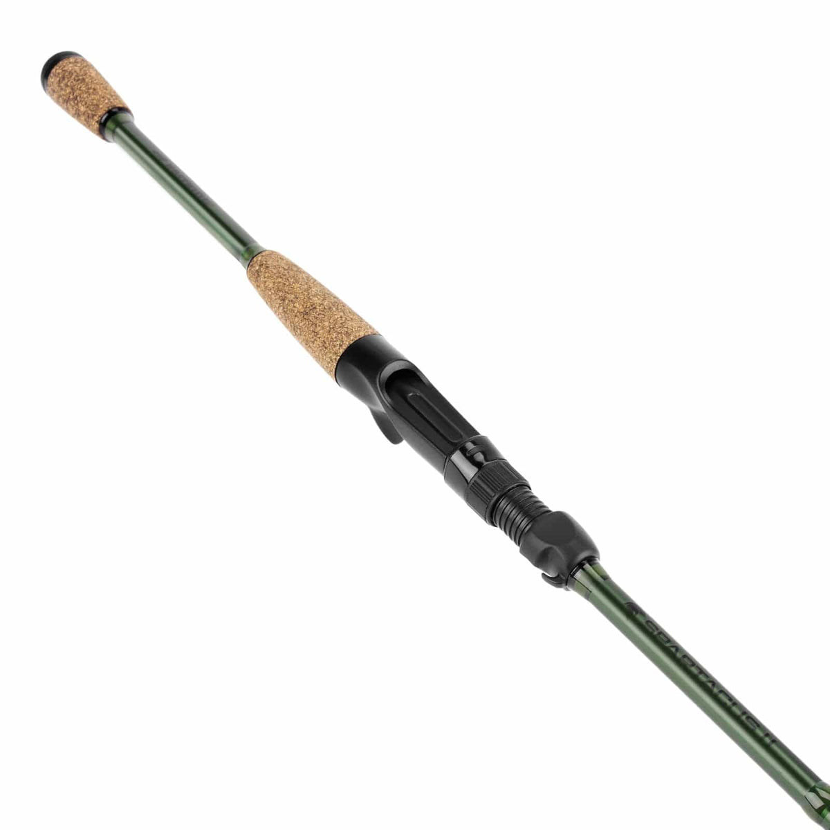 Kastking Essential | Spartacus II Twin-Tip Casting Rods
