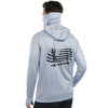 Patriot Gray